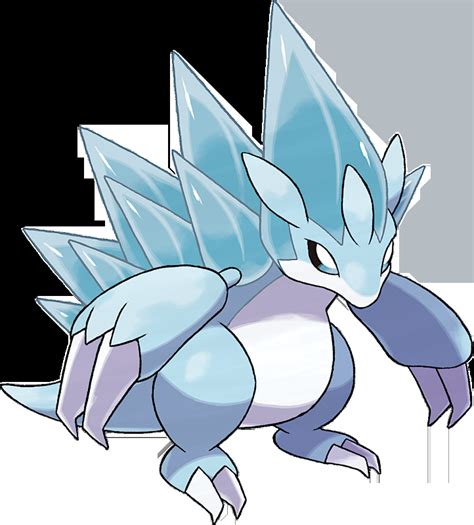 alolan sandslash evolution|Sandslash .
